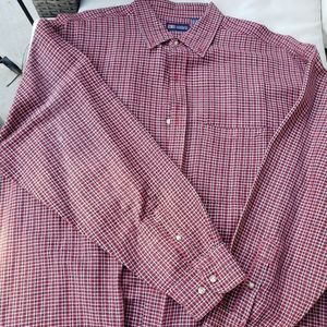 Mens shirt